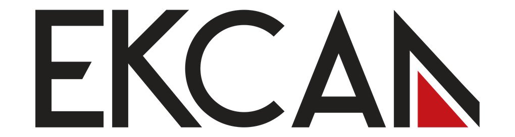Ekcan Grup logo