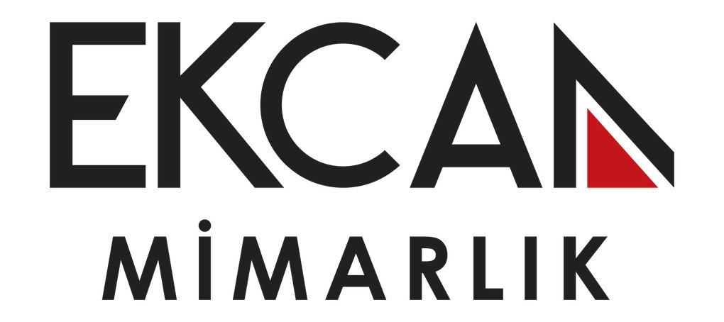 Ekcan Mimarlık logo