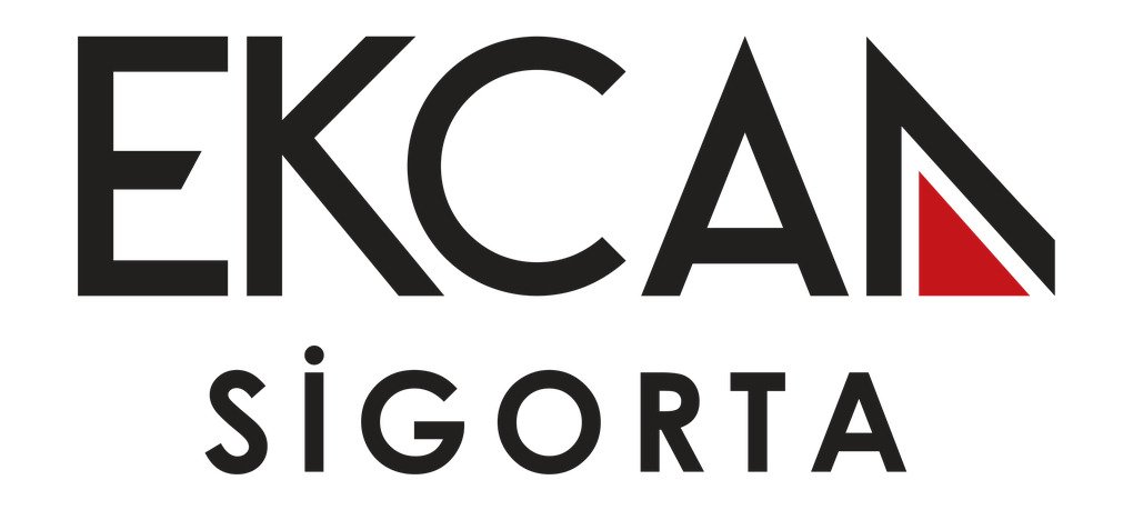 Ekcan Sigorta logo