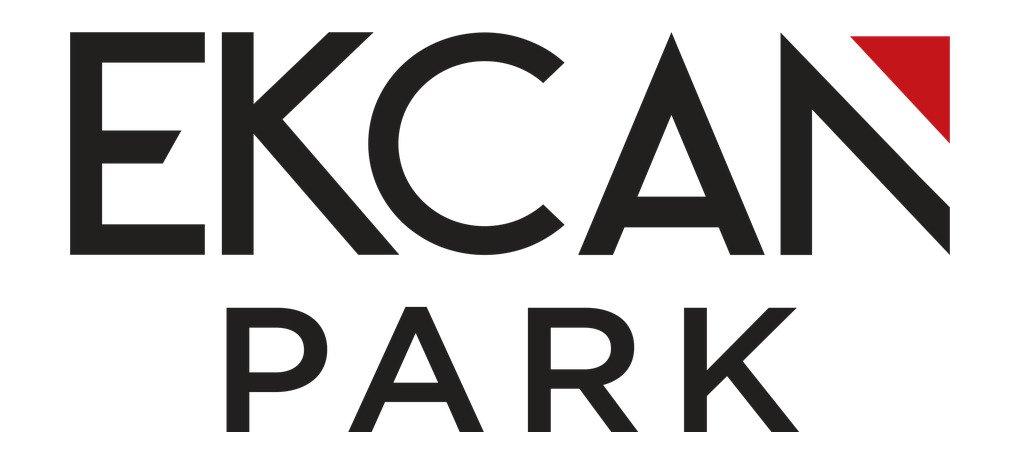 EkcanPark logo