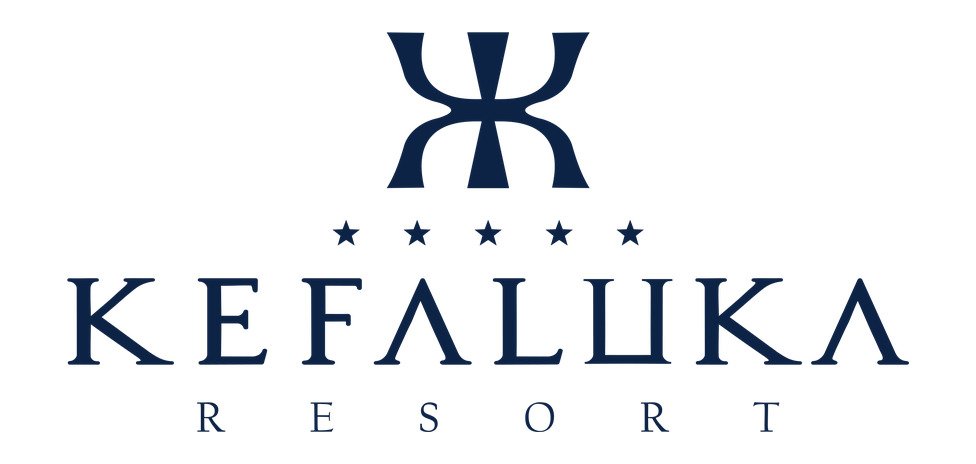 Kefaluka logo