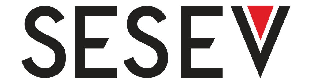 SESEV logo