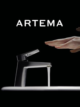 Artema