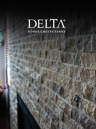 Delta Stone