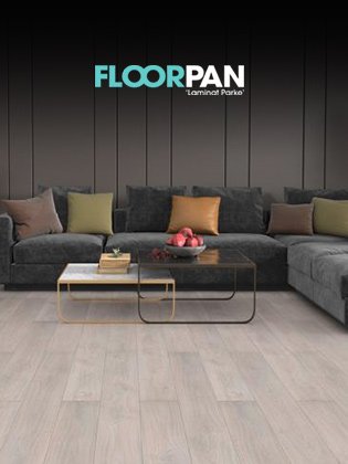 Floor Parke