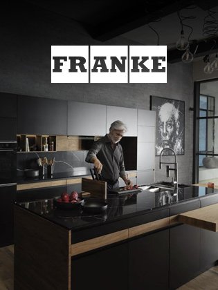 Franke