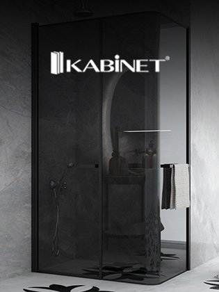 Kabinet