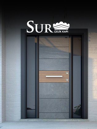 Sur Kapı