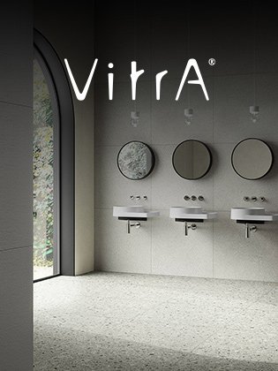 VitrA