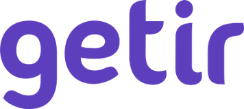 Getir