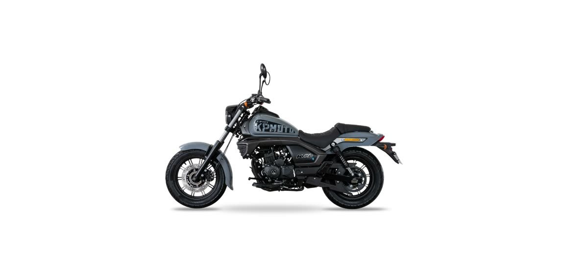 Lifan K 29