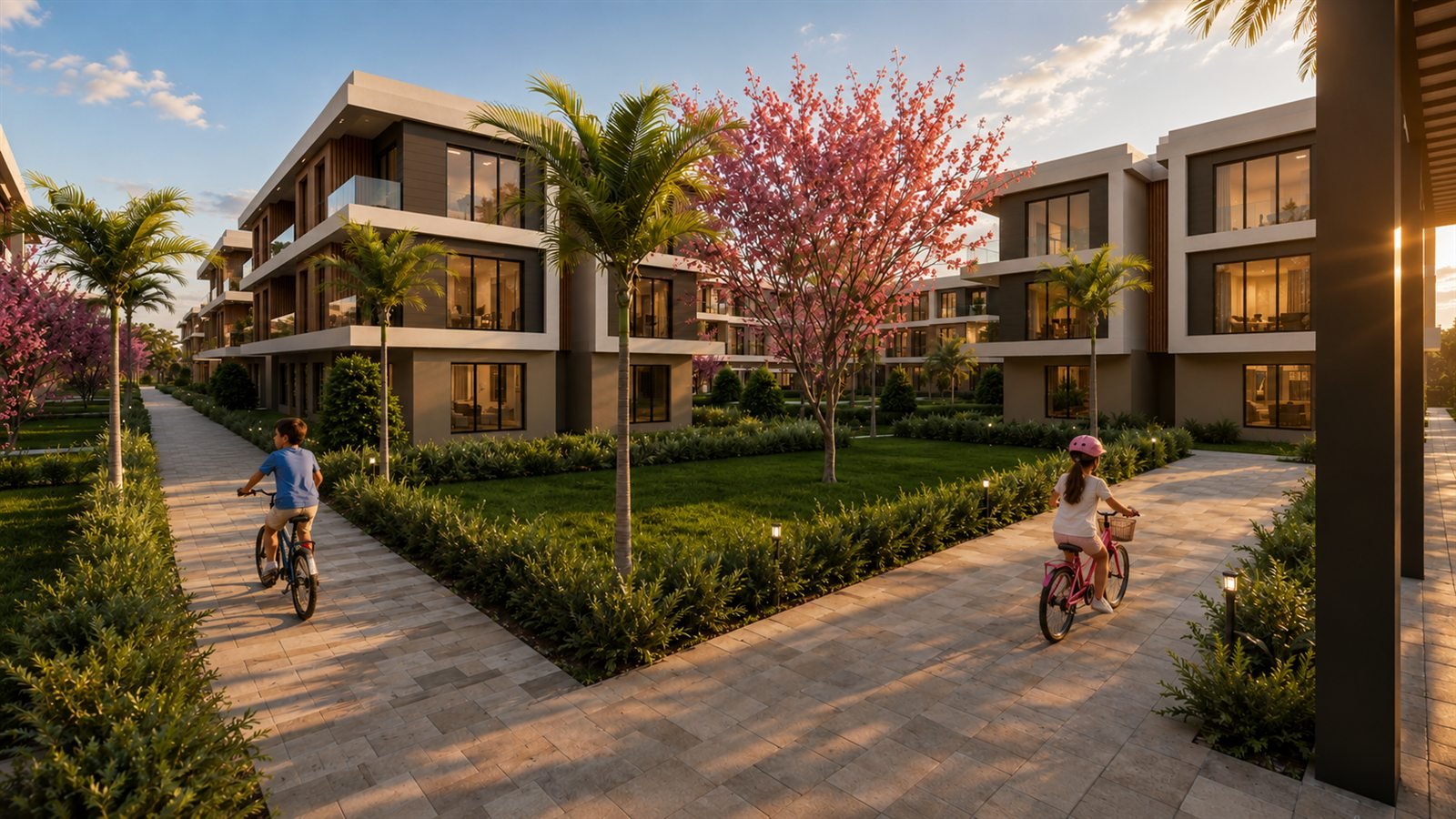 Altınyaka Yalova görseli 3