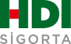 HDI Sigorta